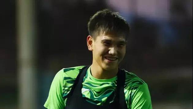 "Кайрат" проведёт матчи с клубами РПЛ и Узбекистана