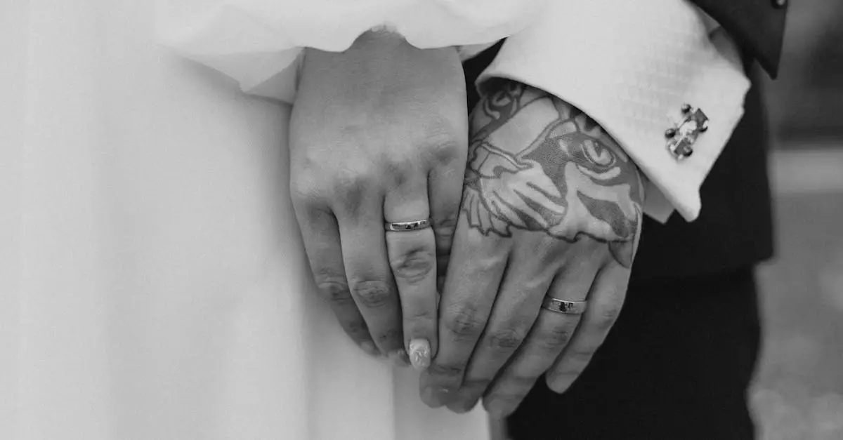 «Жүктімін» деп сендірген: Ақмолада қалыңдық 1,5 млн теңгені алып, қашып кетті