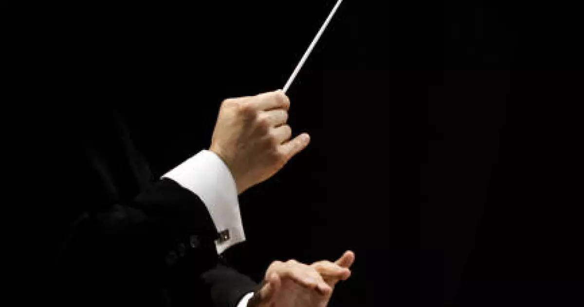   Франсис Пуленктің «Адам дауысы» атты монооперасы қазақ тілінде қойылады   