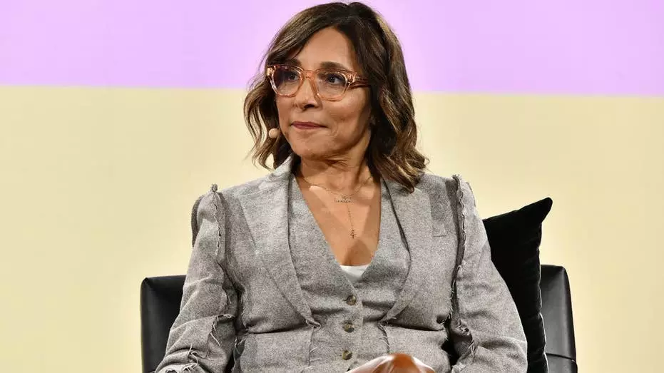 Илон Маск назвал полицейский рейд в офисах X "политической атакой" на фоне уголовного расследования во Франции.