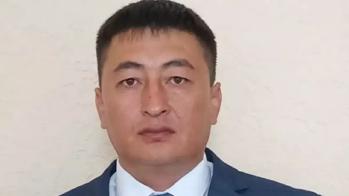 Назарбаев получил штраф за отказ в выдаче земли