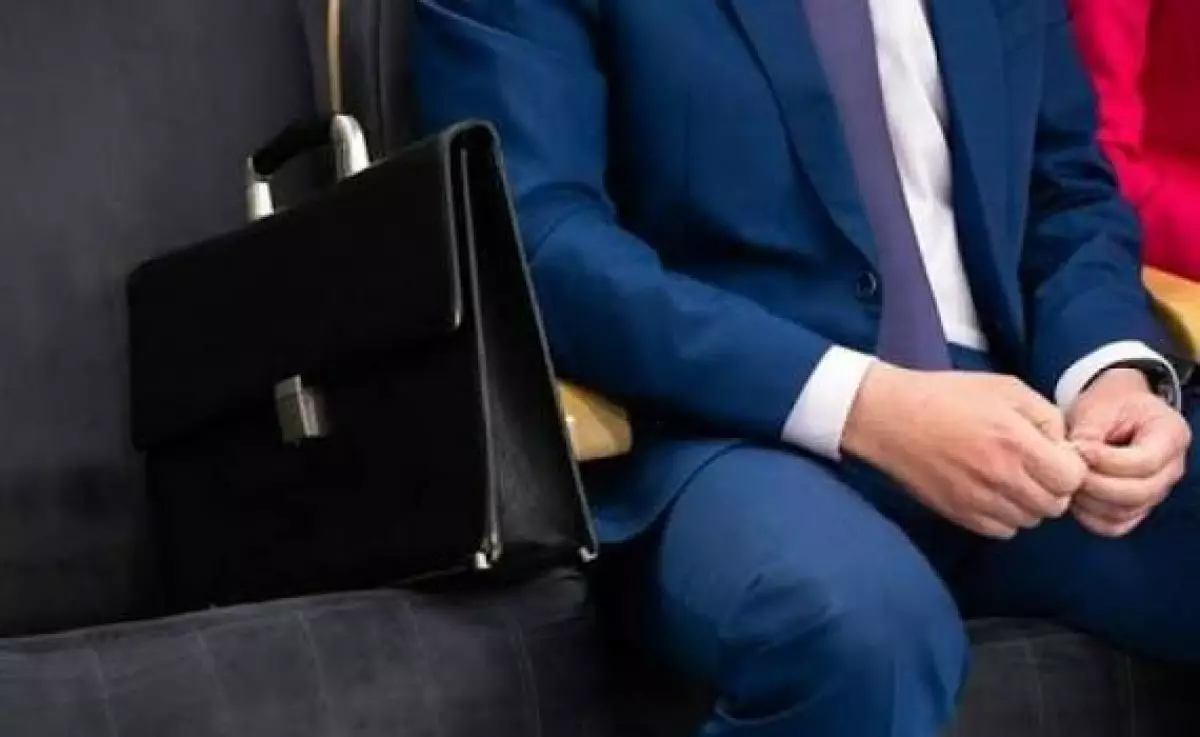 Мемлекеттік қызметкерлерге туған күніне де сыйақы төленуі мүмкін