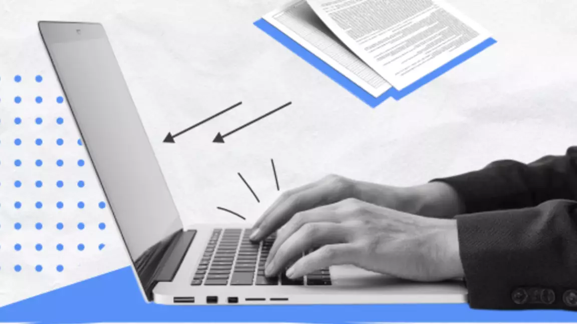 Қазақстанда әр тауарға цифрлық паспорт беріледі