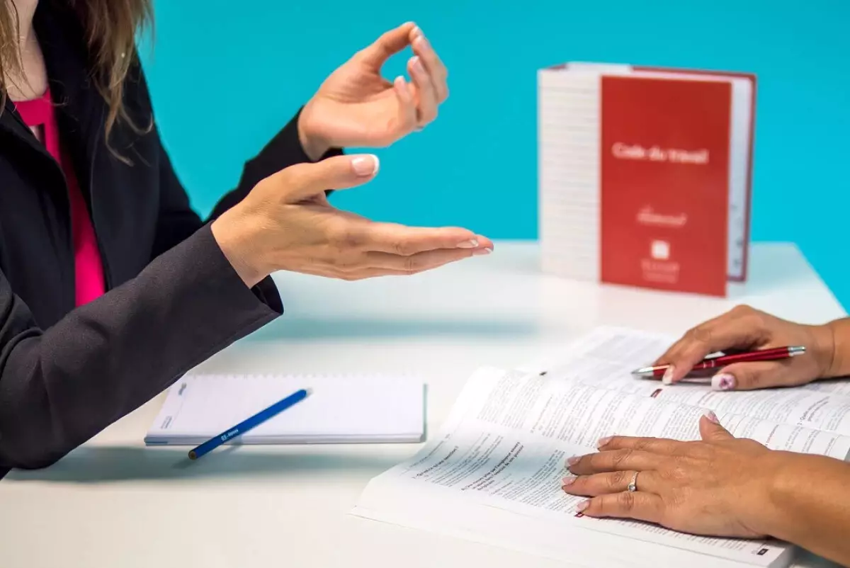 Более жесткие требования к условиям труда и защите работников вводят в Казахстане