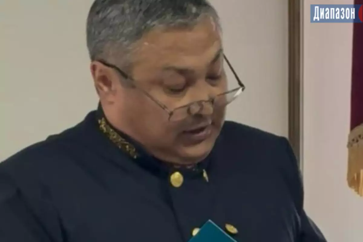 Пенсионера приговорили к 21 году за изнасилование школьницы