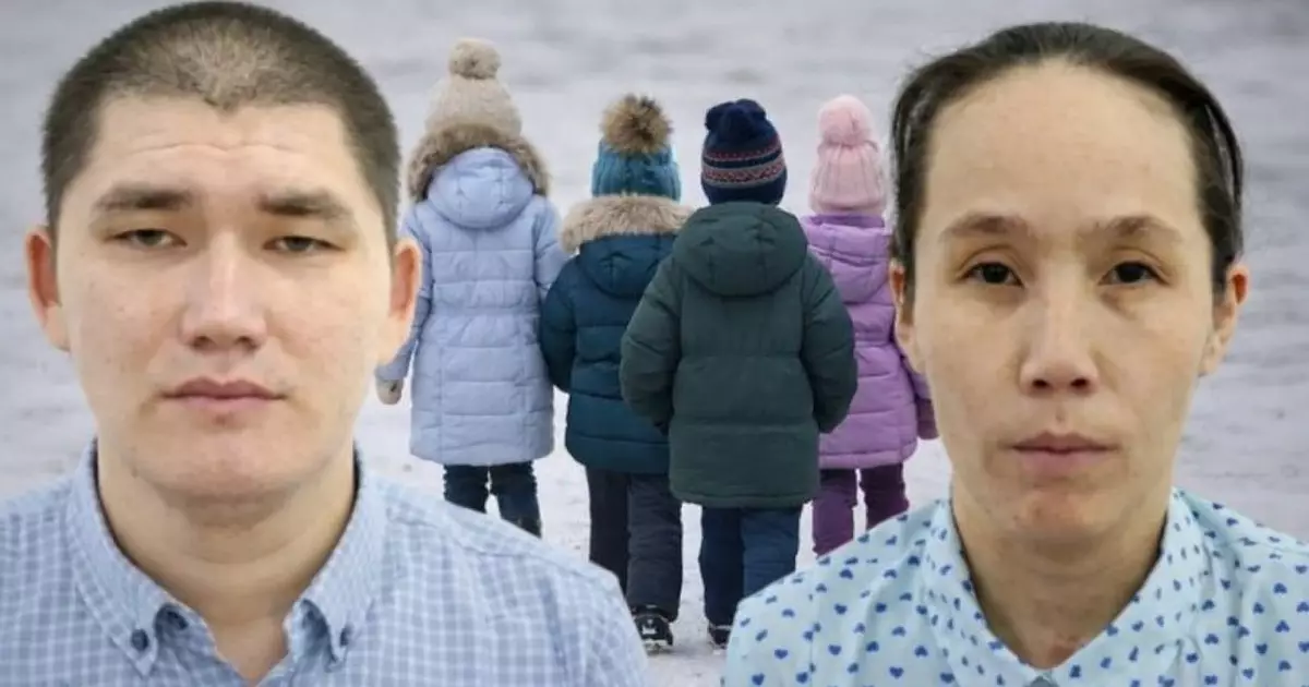  `Балаларды алып кетуге кім бұйрық берді?` – Атыраудағы трагедияға қатысты ел естімеген дерек шықты 