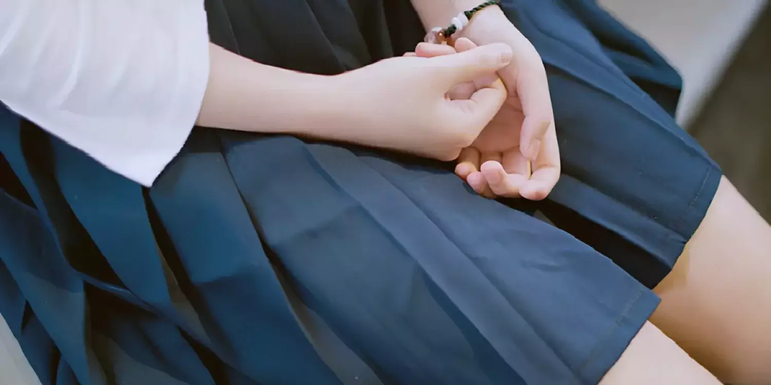 Ақтөбеде 14 жастағы қызды зорлаған 64 жастағы атасы сотталды