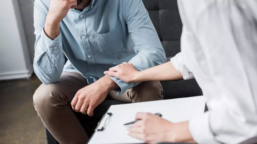 Реестр психологов появится в Казахстане: Мажилис взял в работу законопроект