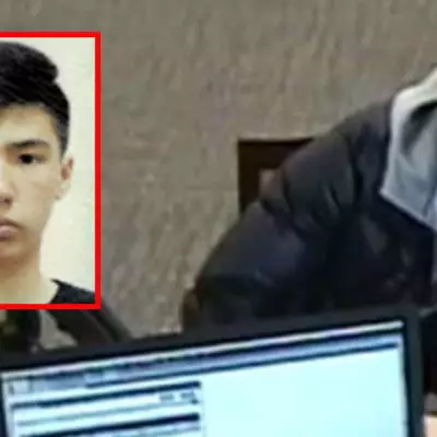 В США обвинили граждан Казахстана в миллиардной афере с медстраховками