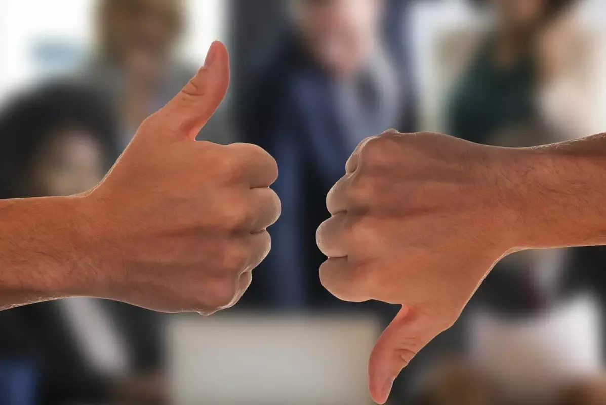 Критика Конституции не должна подрывать стабильность страны — Бапи