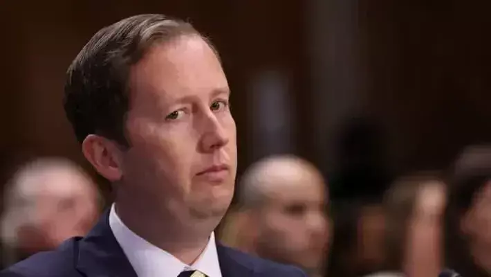 Спецпосланник президента США Серджио Гор посетит Узбекистан