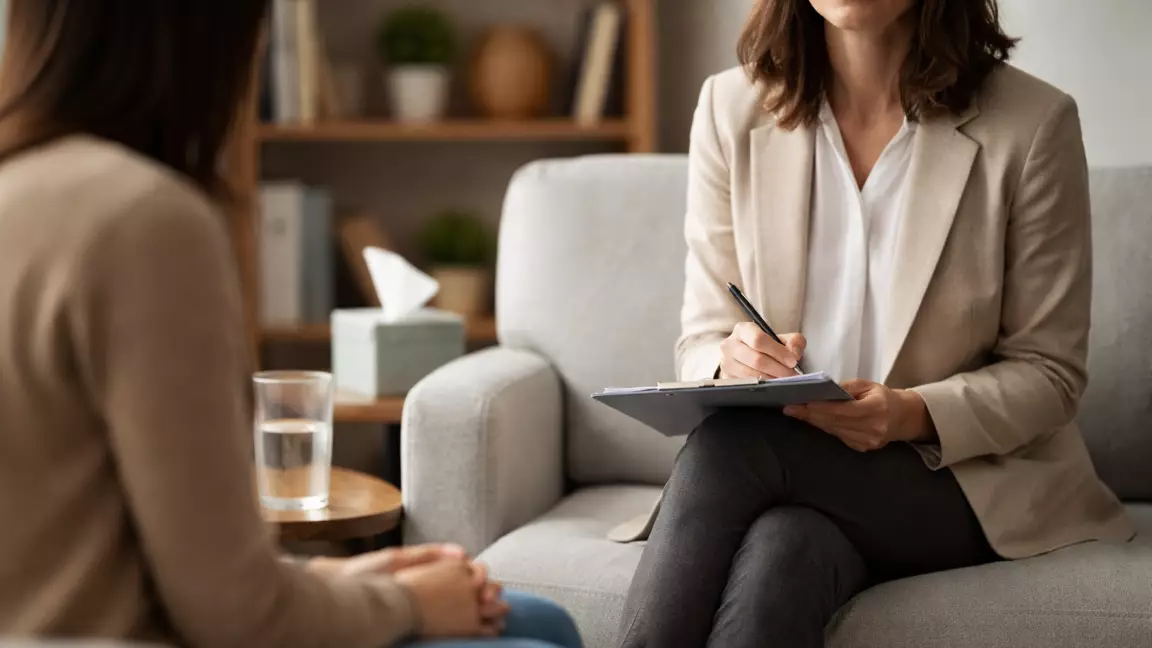 Қазақстанда психологтар арнайы реестрге тіркелуге міндеттелмек