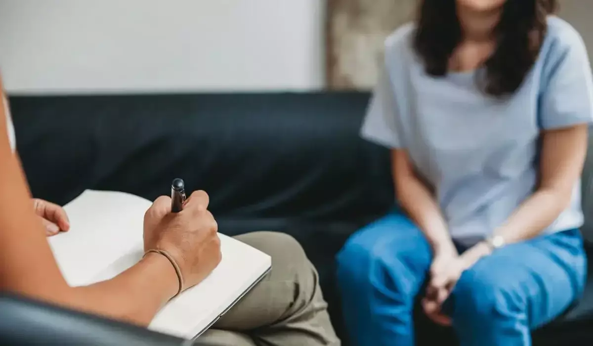 Психологов в Казахстане обяжут регистрироваться в специальном реестре