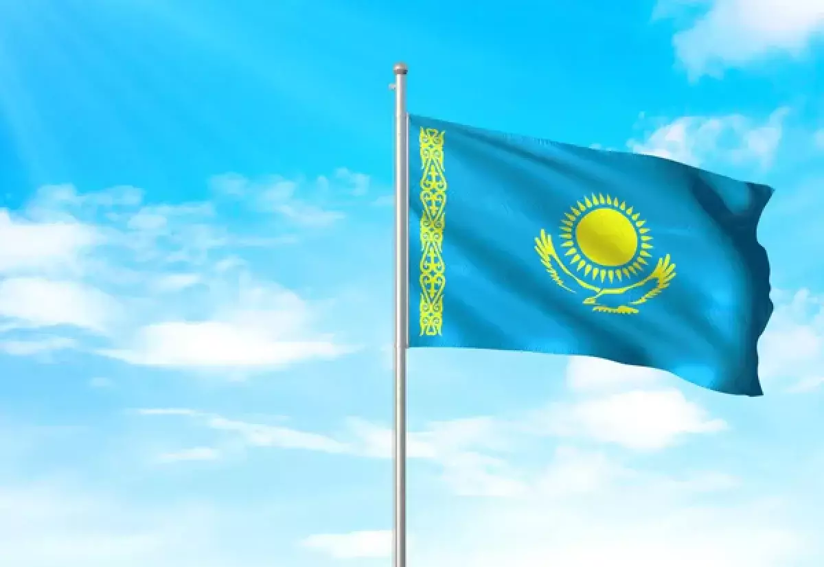 ВВП Казахстана вырос на 6,5%, опередив большинство стран-соседей