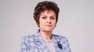 Алматылық ұстаз Дубайға барды