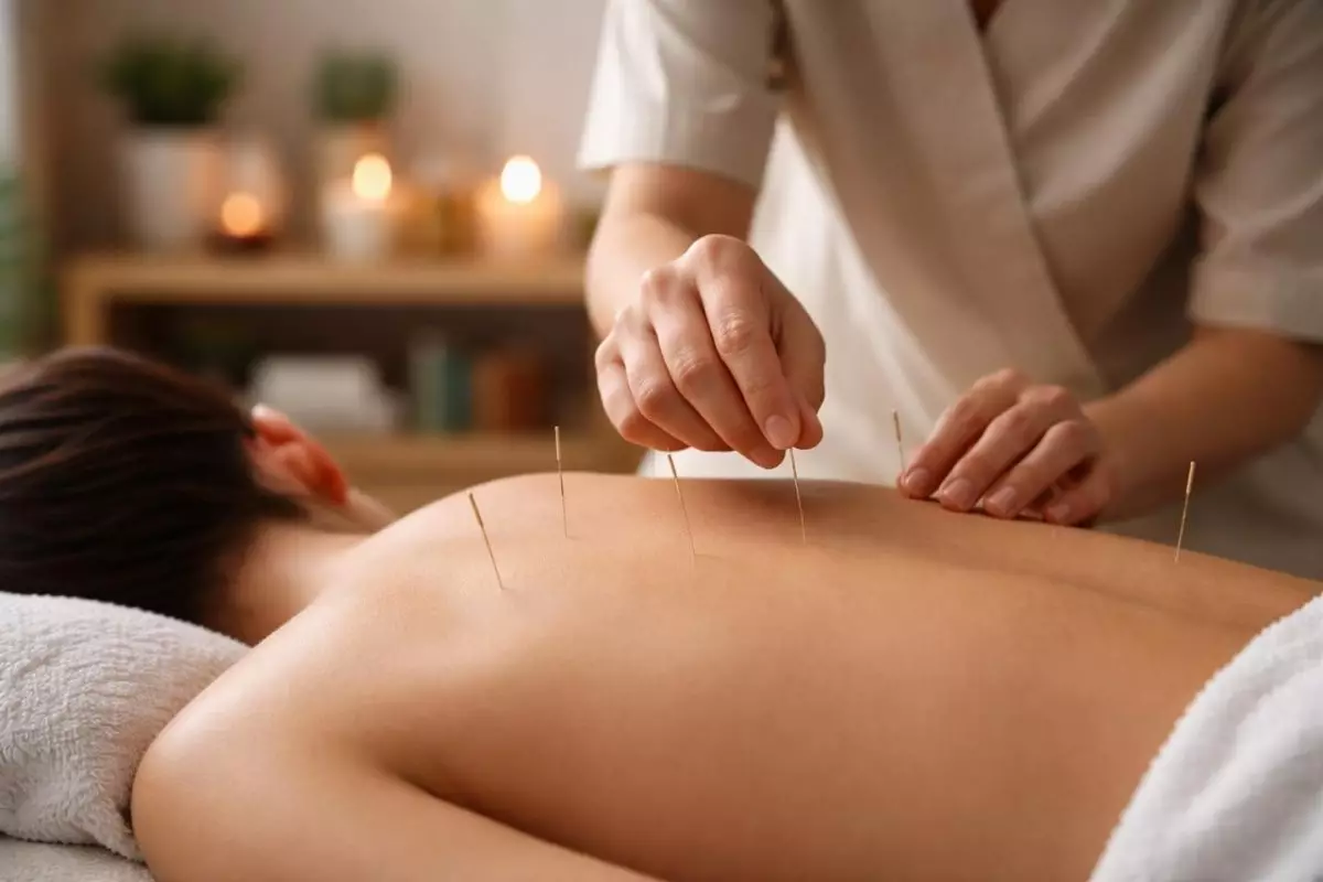 Депутат шығыс медицинасы орталықтарына тексеру жүргізуді талап етті