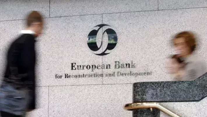 Узбекистан шестой год подряд стал крупнейшим получателем инвестиций ЕБРР