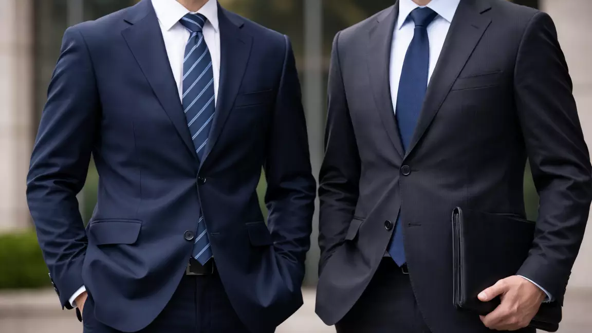 Қазақстанға вице-президент не үшін қажет? Депутат түсіндірді