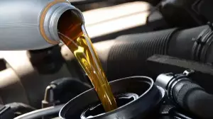 Елімізде мотор майларын таңбалау ережесі бекітілді