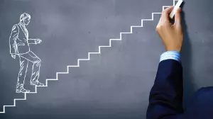 Жетістікке жеткізетін 7 әдет