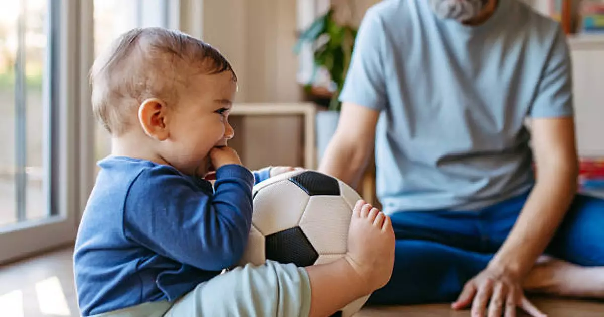  Декреттегі әкелердің демалысы енді зейнетақы тағайындау кезінде есепке алынады 