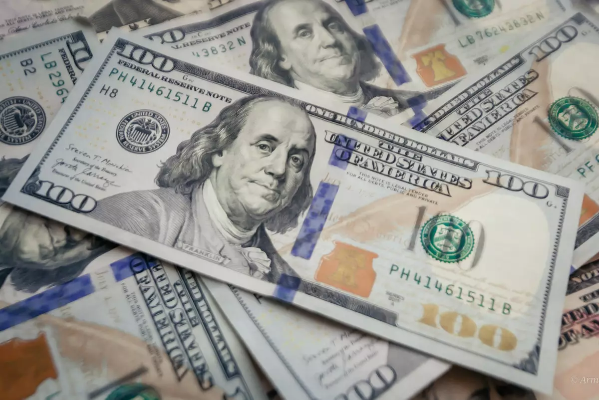 Нацфонд Казахстана вырос в январе несмотря на крупный трансферт в бюджет