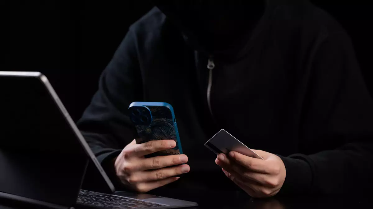 Тегін кітап оқимын деп алданып қалмаңыз: Алаяқтар жаңа тәсіл ойлап тапты