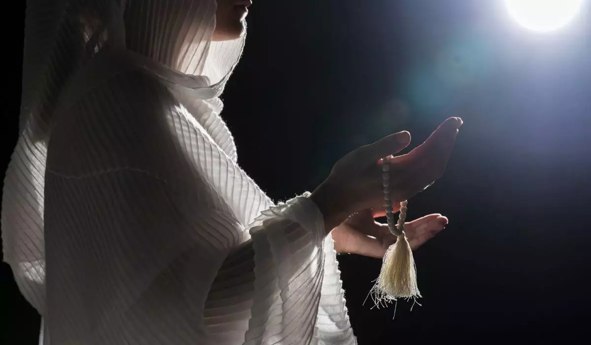 Қостанай қаласына арналған 2026 жылдың ораза кестесі жарияланды