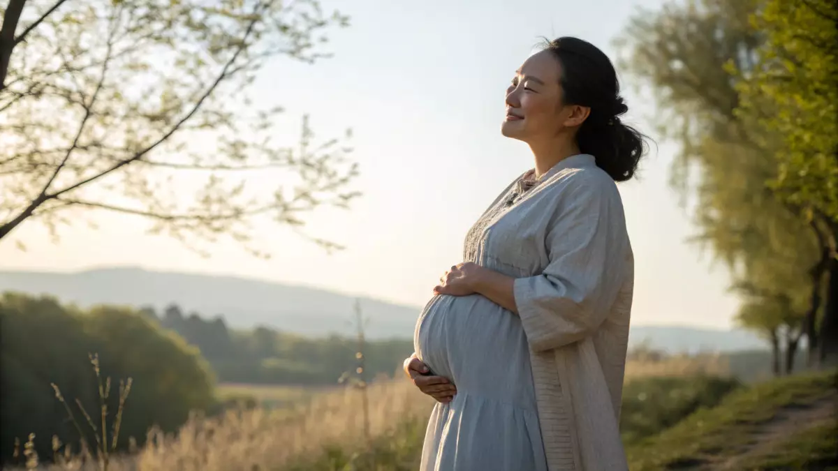 7 млн за ребенка: сколько стоит суррогатное материнство в Казахстане