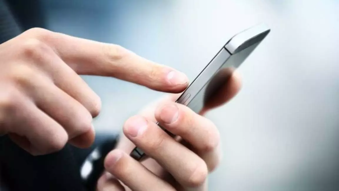 Енді 86 мың теңге қарызыңыз болса, шоттарыңыз бұғаттала бастайды