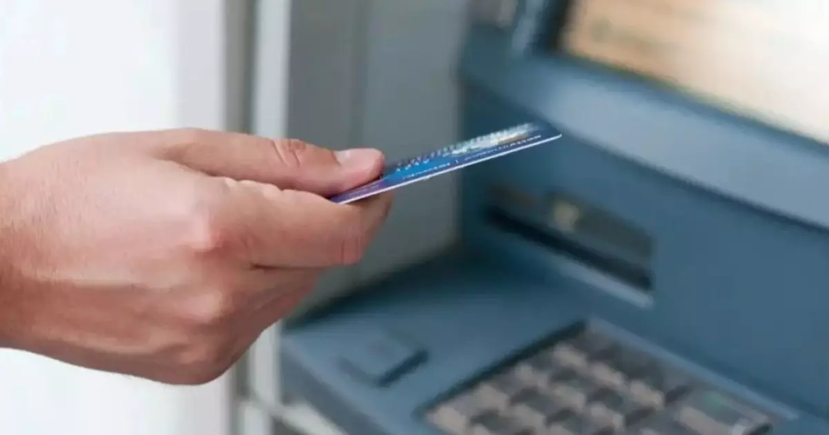  Салық бойынша кімдердің шоттары бұғатталмайтыны айтылды 