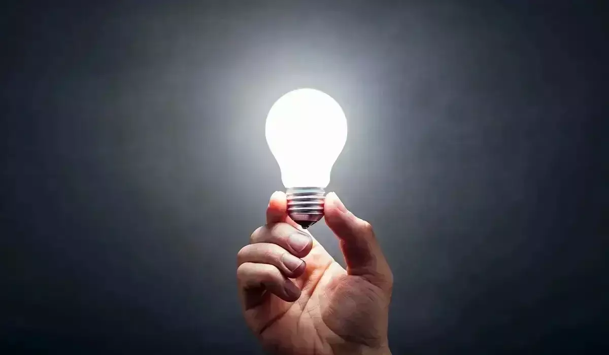 Әрбір үшінші бюджеттік ғимарат белгіленген нормадан артық электр энергиясын тұтынып отыр – депутат