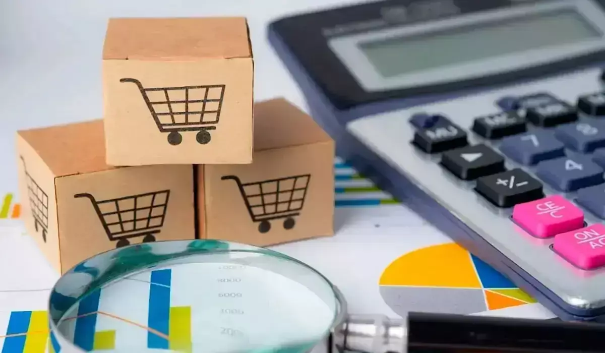 Моңғолия нарығы қазақстандық кәсіпкерлер үшін ашыла түседі