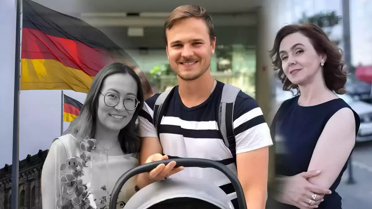 Экс-судья Айгүл Сайлыбаеваның күйеуі өзіне тағылған айыпқа алғаш рет пікір білдірді