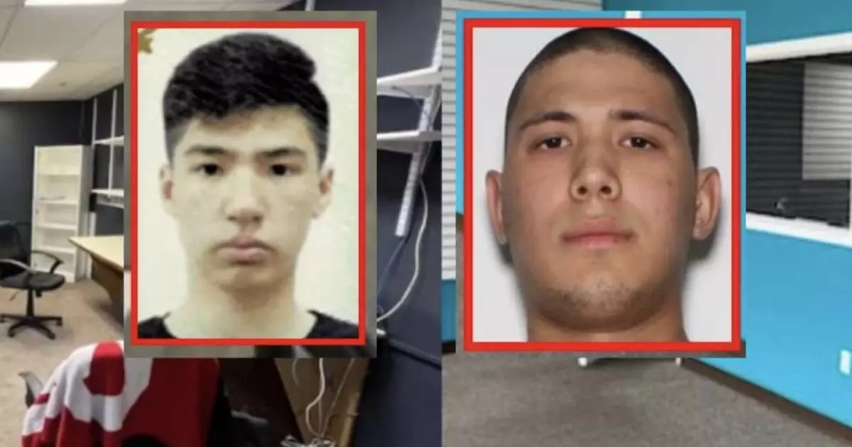  Казахстанцы обманули страховые на 800 миллиардов в США 