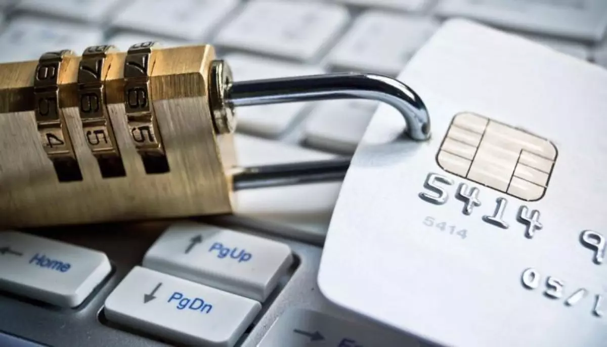 Салық төлемегендердің шоты қандай жағдайда бұғатталады