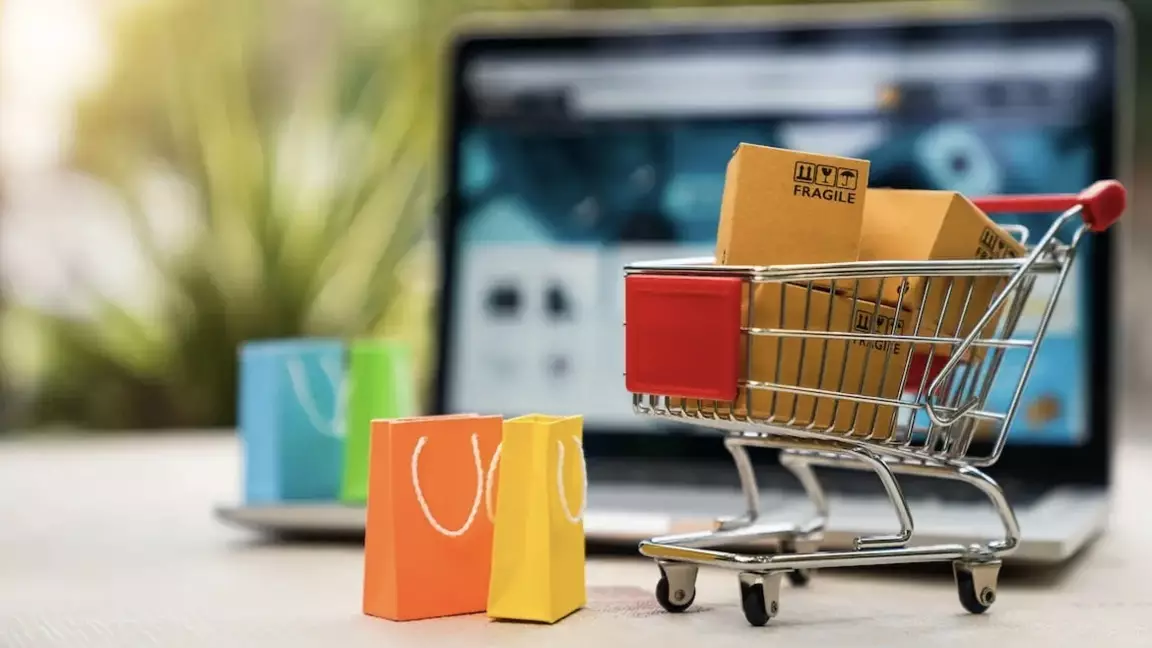 Қазақстанда тауардың түпнұсқалығын тексеруге арналған мобильді қосымша әзірлеу ұсынылды