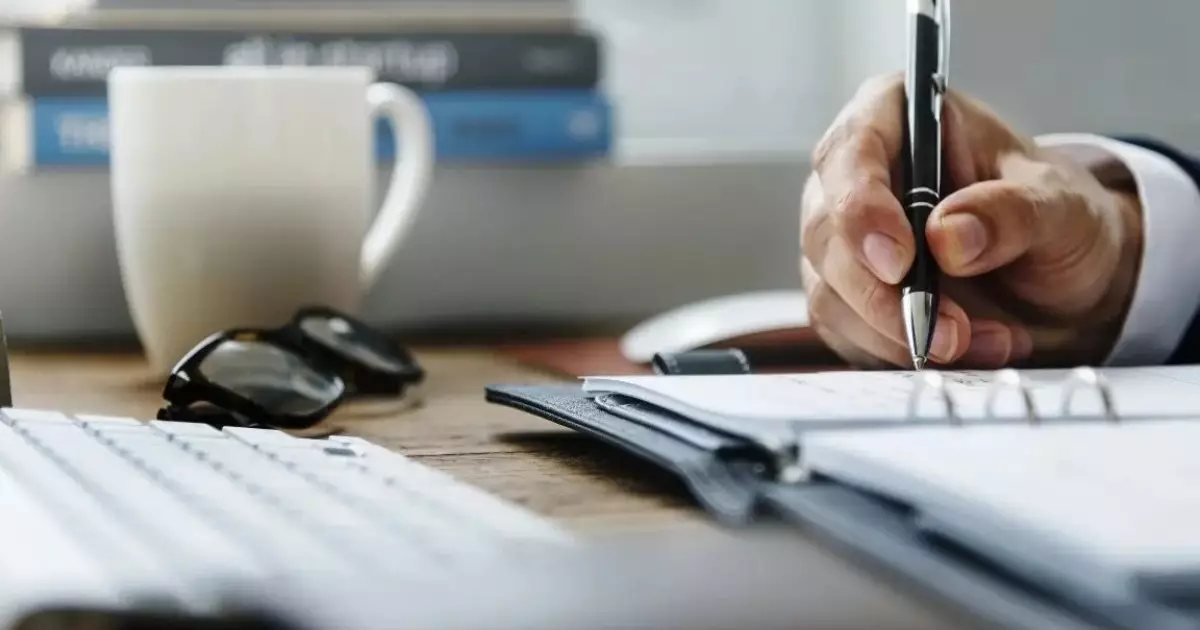  Әкелердің декреттегі уақыты зейнетақы тағайындау кезінде еңбек өтіліне есептеледі 