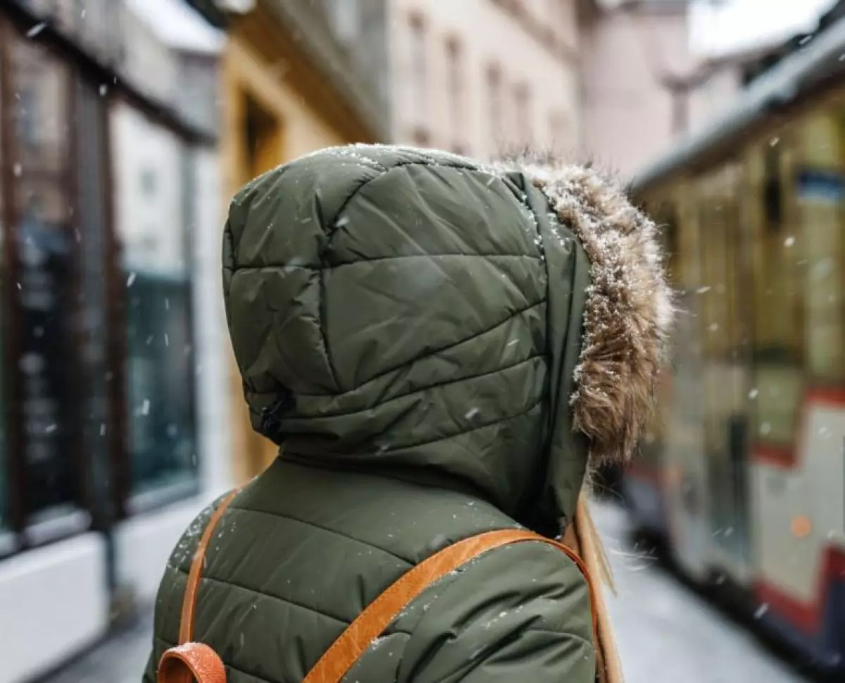 Бесплатный проезд в автобусах Кокшетау: расширен список льготников