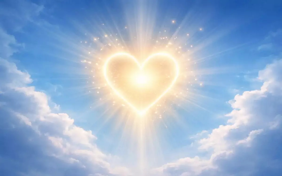 Рамазанға 14 күн қалды: махаббат – әрекетпен дәлелденетін сезім