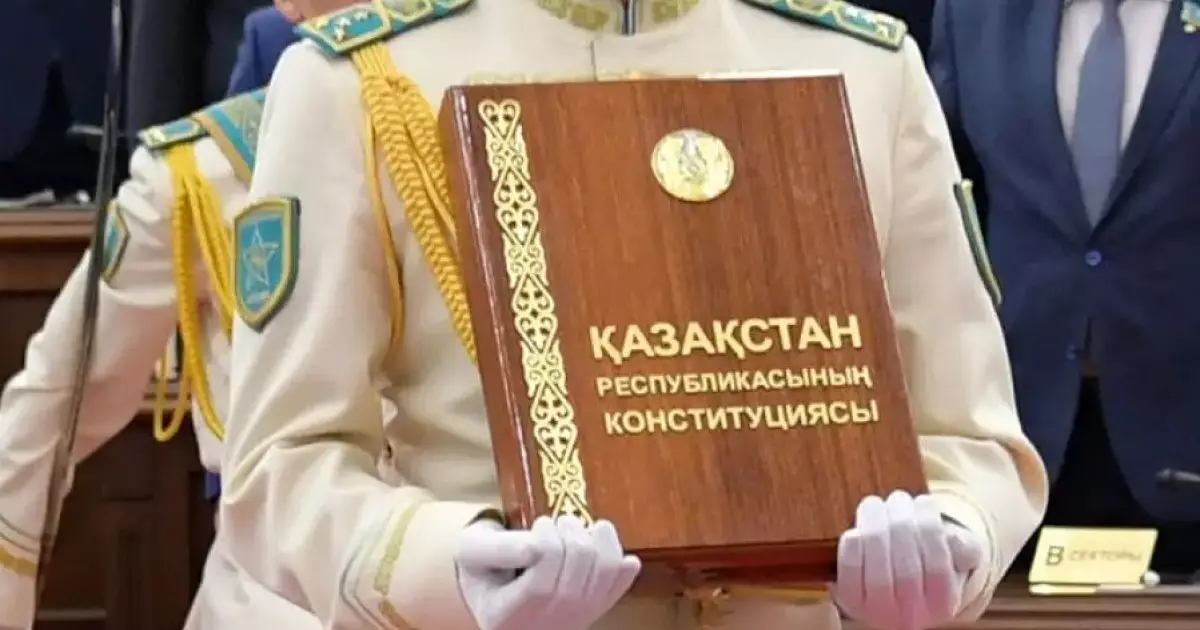  «2029 жылы Қазақстанда үшінші Президент сайланады»: депутаттар президенттік мерзімді өзгертуге қатысты ойларын айтты 