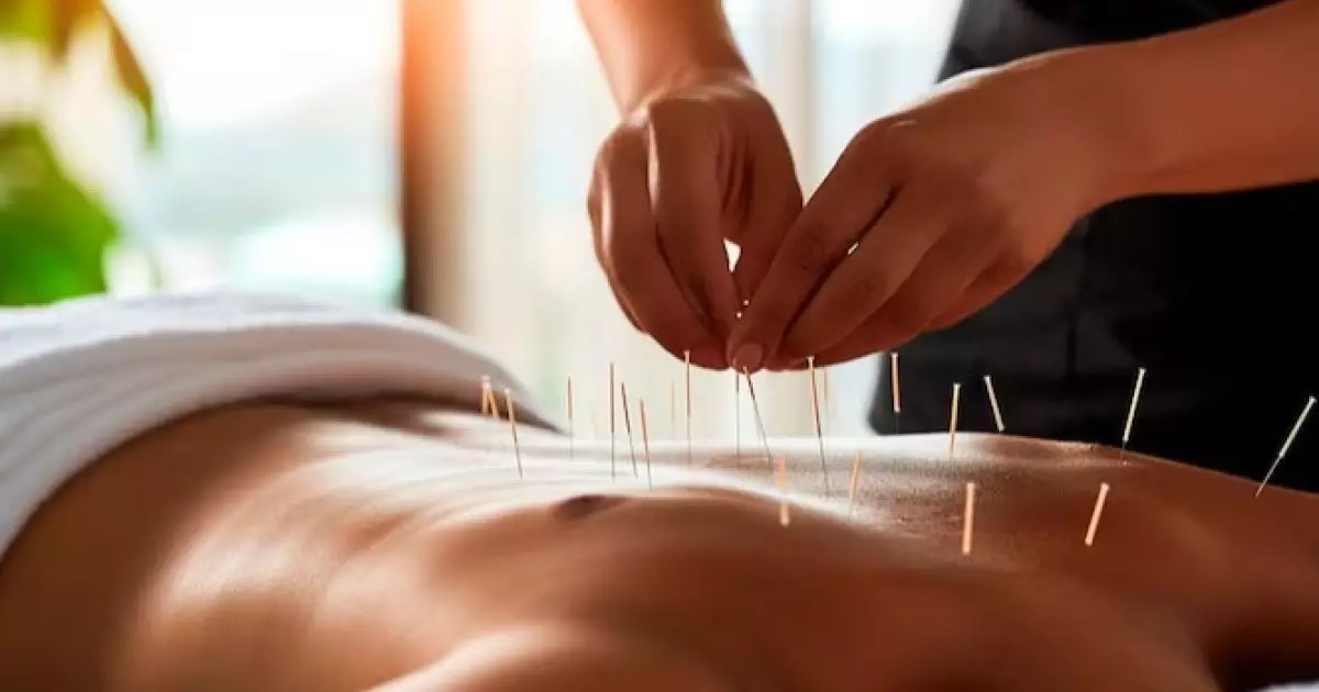  `Тіркелмеген препараттарды қолданып, халықты алдайды`: шығыс медицинасы орталықтарына қатысты шағым көбейген 