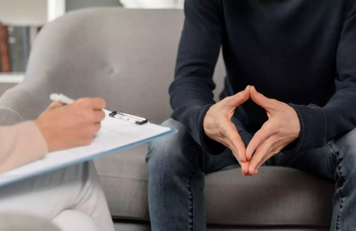 Жалған психологтармен күрес: Мәжіліс заң жобасын қарауда