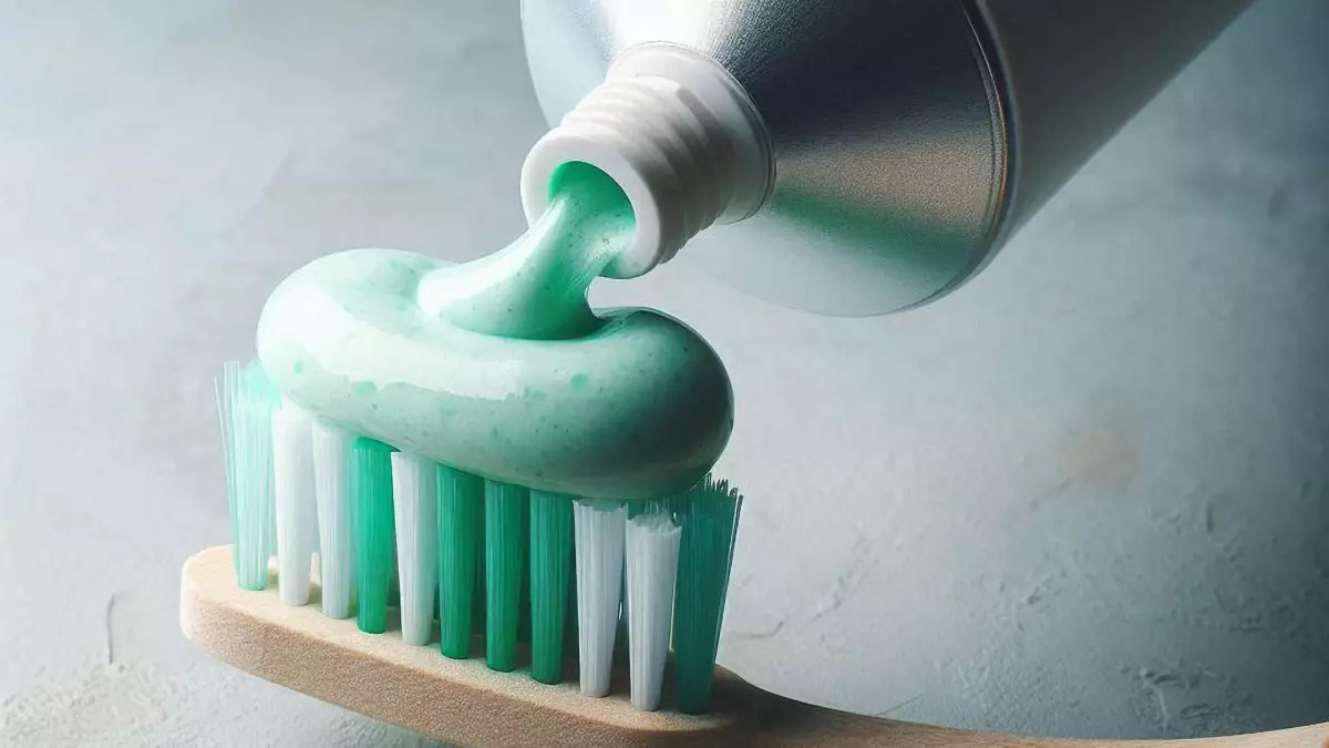 Қазақстан базарларында жалған брендтер еркін сатылып жатыр – депутат