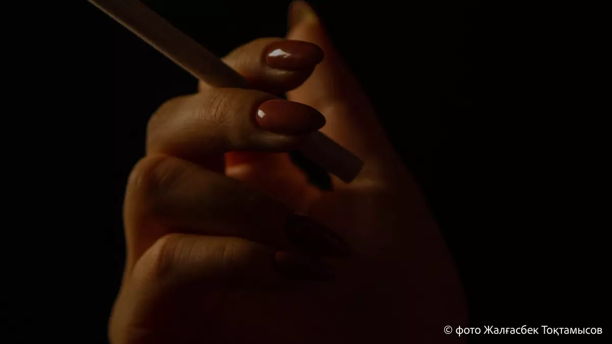 "Балаңызды өлтіріп алдым": Павлодарда ер адамды пышақтаған әйелге үкім шықты