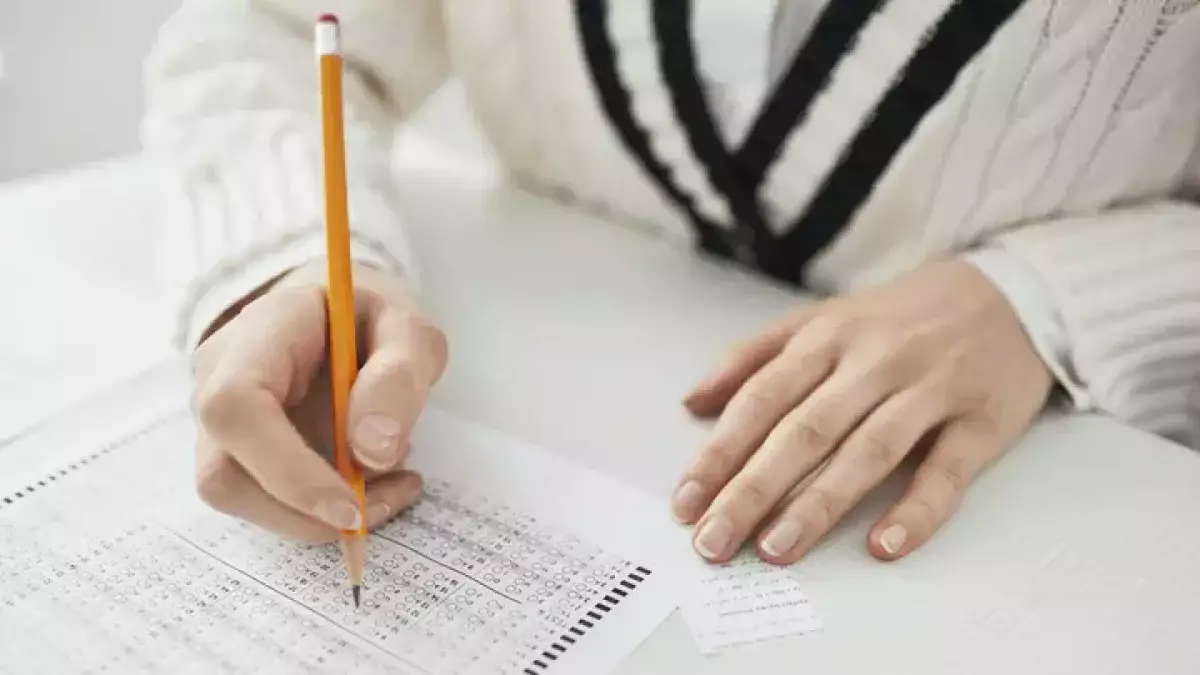 ЕНТ показало провал: депутат заявил о кризисе школьного образования