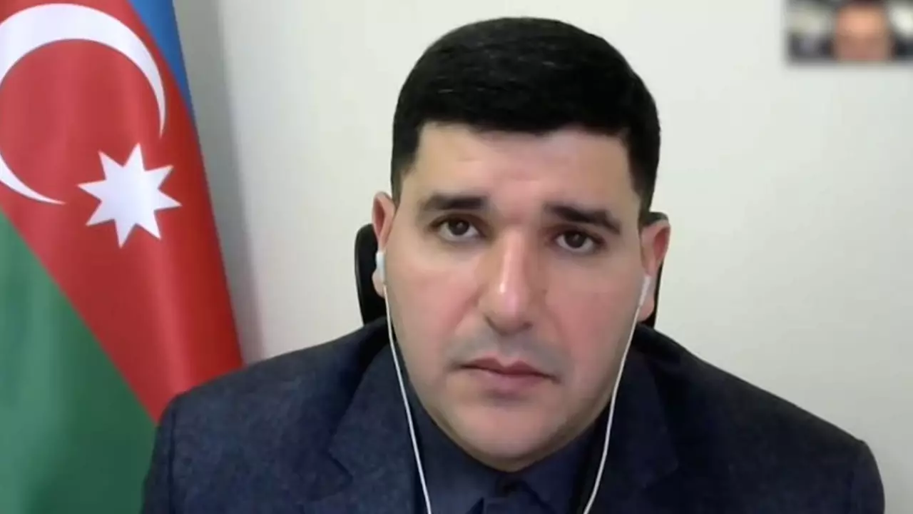 Конституция и внешняя политика: как реформы укрепляют позиции Казахстана