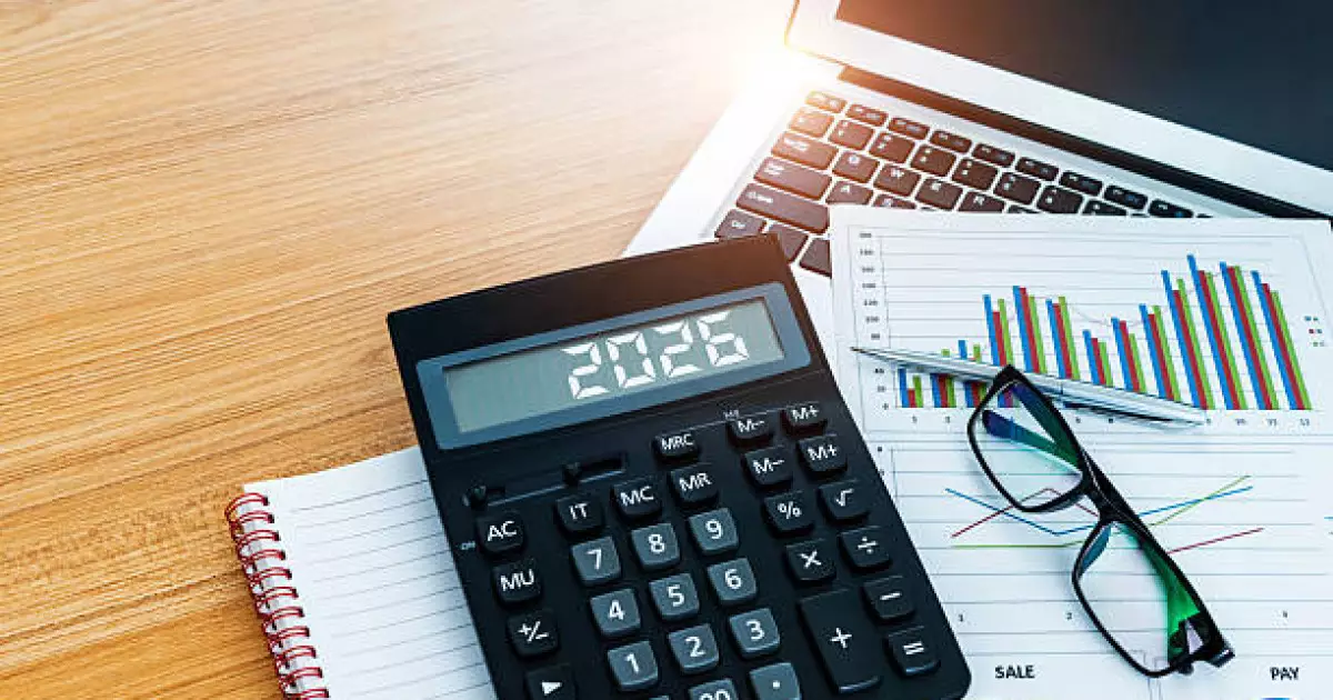   Салық қарызы қандай сомадан асса шоттар бұғатталмақ?   