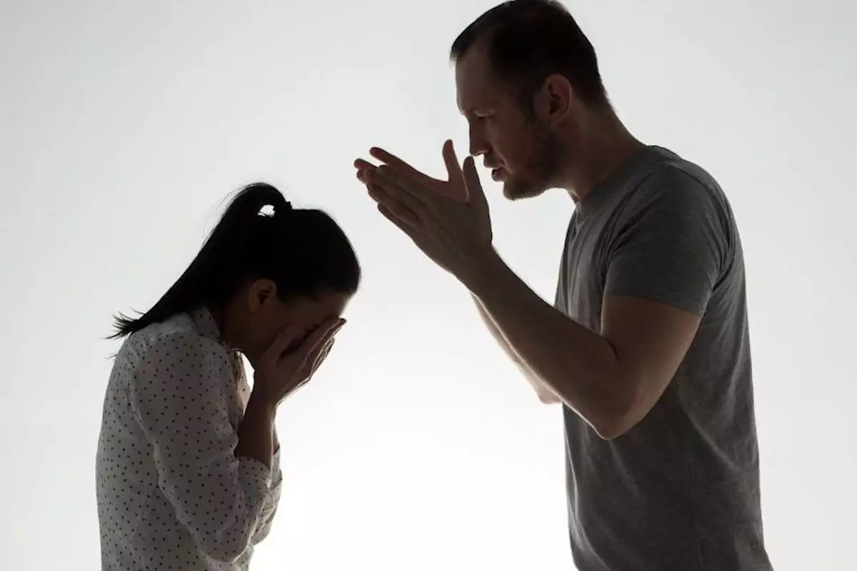 364 нарушителя за 5 дней: как полиция Атырау борется с бытовым насилием