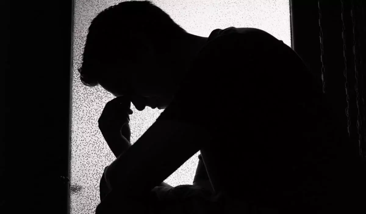 Выигрыш оказался ловушкой: студент из Актобе жестоко обманул жителя Атырау